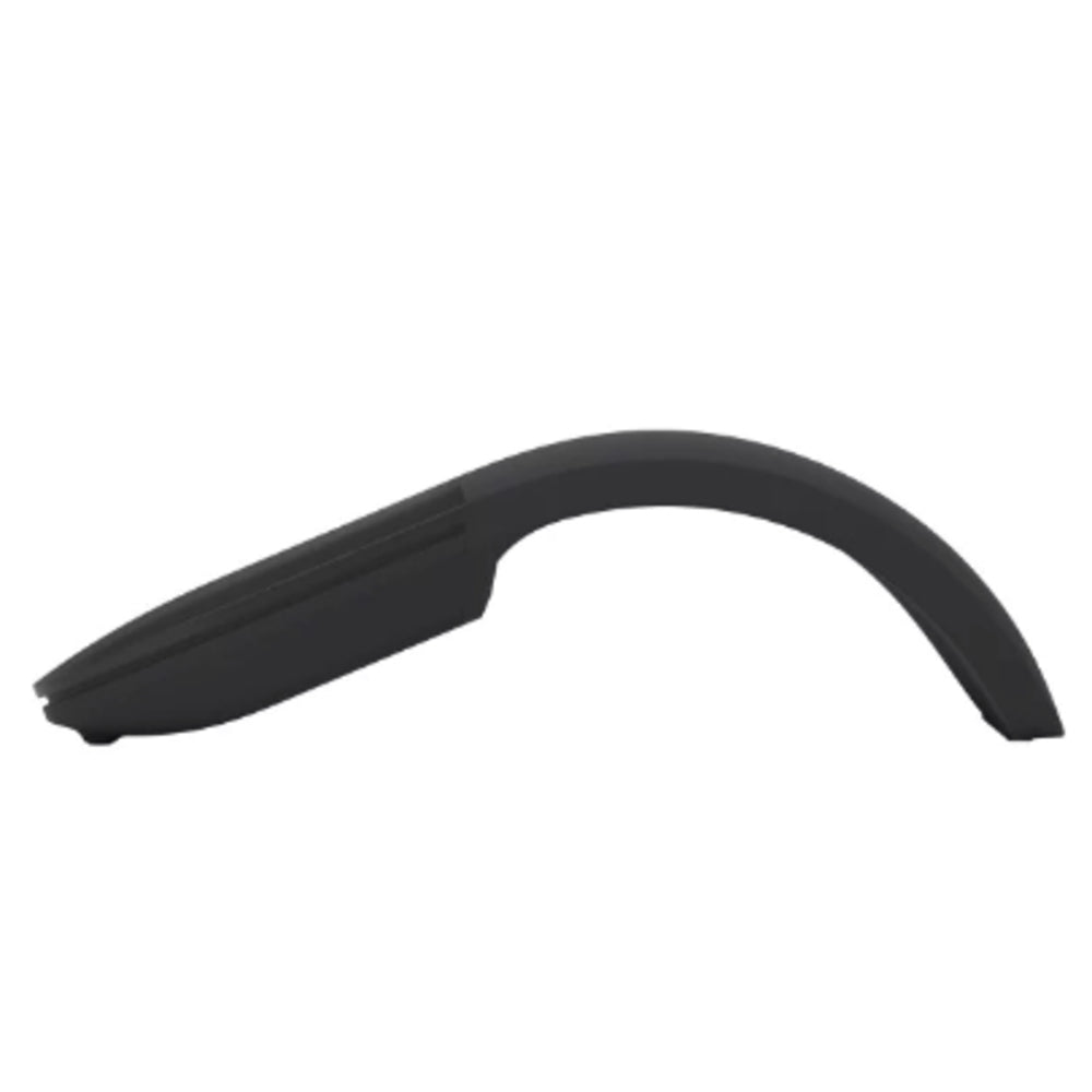 Microsoft FHD-00016 Arc Mouse Commer SC BT Black - Surface Accessories