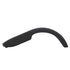 Microsoft FHD-00016 Arc Mouse Commer SC BT Black - Surface Accessories