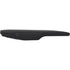 Microsoft FHD-00016 Arc Mouse Commer SC BT Black - Surface Accessories Image 1