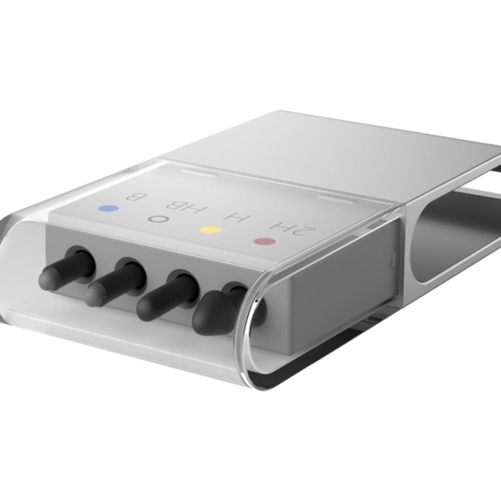 Microsoft Surface Accessories Gfv-00001 Pen Tips Com V2 Image 1