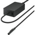 Microsoft Surface Book 3 Power Supply 127W with Additional USB Port Image 1