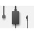 Microsoft Surface Book 3 Power Supply 127W with Additional USB Port