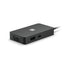 MICROSOFT CORP 1E4-00001 Surface Usb-C Travel Hub Commercial Black Image 1