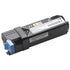 Dell P239C 1320C Yellow Toner Cartridge Image 1