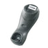 Zebra CR0078-SC10007WR Barcode Reader Cradle - Bluetooth Charging Image 1
