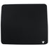 V7 Mp01BLK-2NP Mouse Pad Black - Keyboards and Mice Accessory Image 1