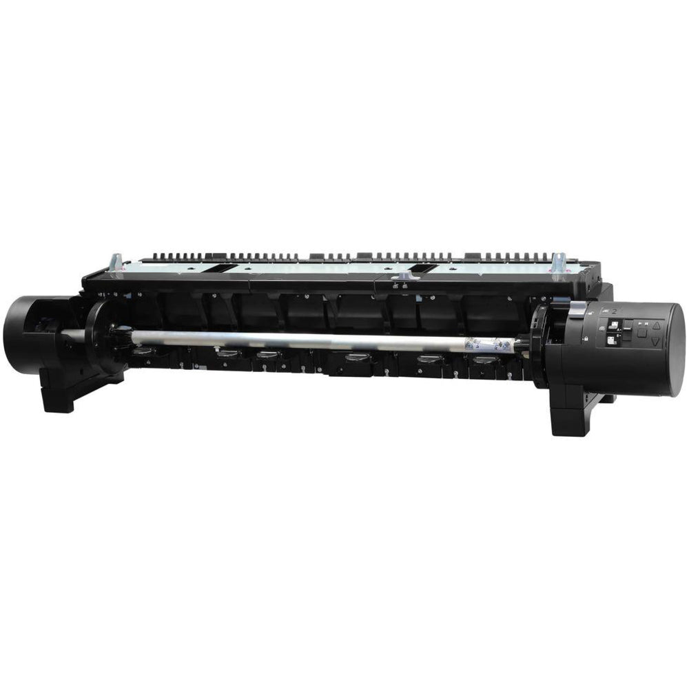 Canon 2455C002 TX3000 Ru-32 36" MFP Paper Roll Unit Image 1