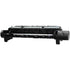 Canon 2455C002 TX3000 Ru-32 36" MFP Paper Roll Unit Image 1