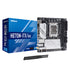 ASRock H670M-ITX/AX Motherboard - LGA1700, Max64GB DDR4 Mini-ITX Image 1