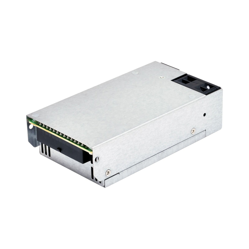 Seasonic SSP-300SUB Ps 300W Flex Atx Fully Modular 80+ Bronze Apfc Brown Box