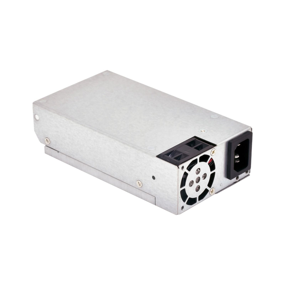 Seasonic SSP-300SUB Ps 300W Flex Atx Fully Modular 80+ Bronze Apfc Brown Box