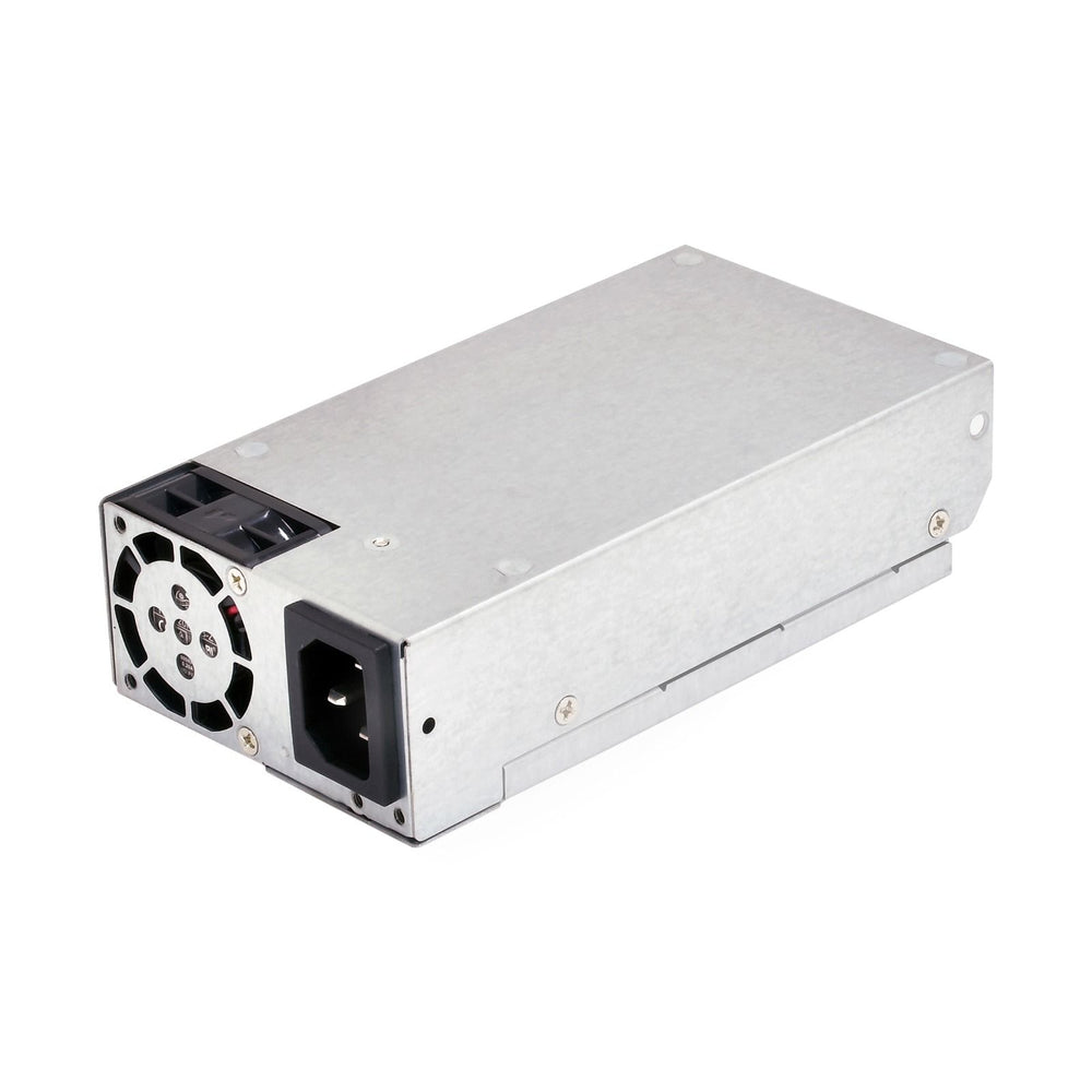 Seasonic SSP-300SUB Ps 300W Flex Atx Fully Modular 80+ Bronze Apfc Brown Box