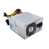 Seasonic SSP-750RS 750W 80+Gold ATX Power Supply Unit