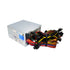 Seasonic SSP-750RS 750W 80+Gold ATX Power Supply Unit