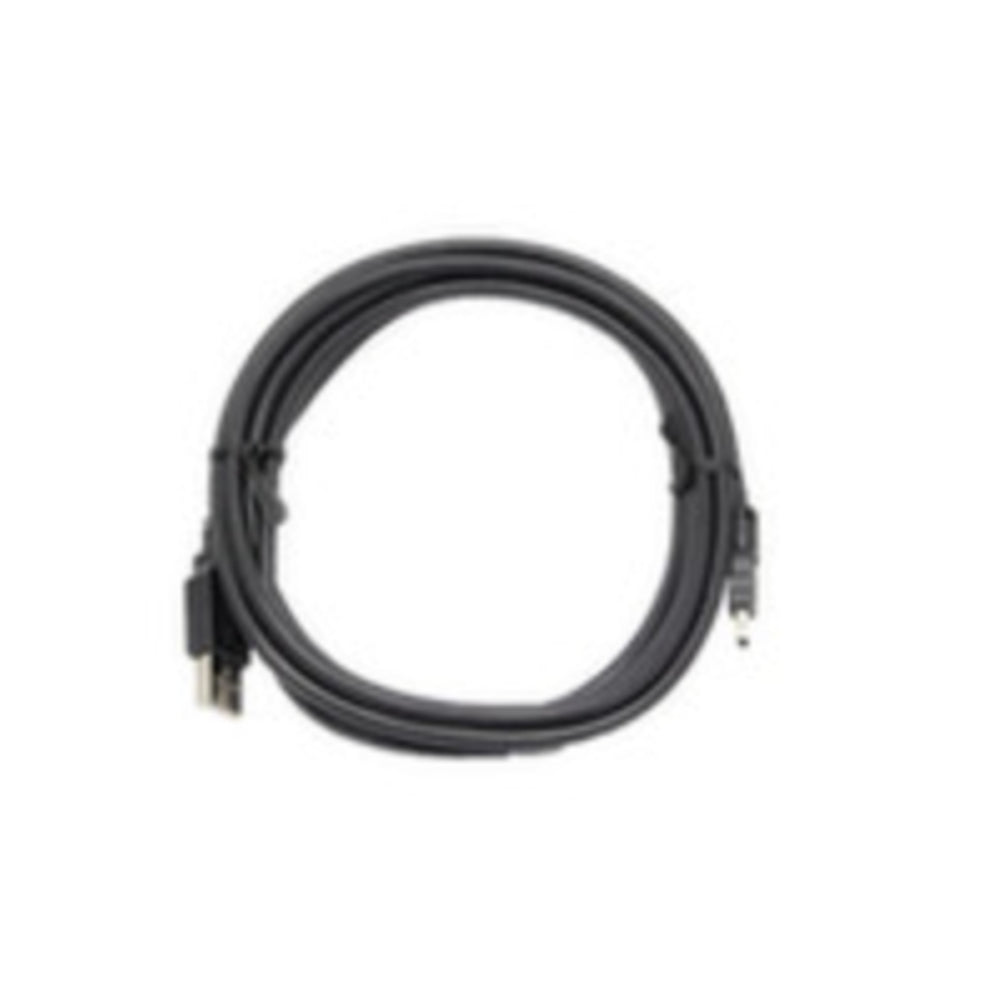 Logitech 993-001131 PTZ Pro 2 USB Cable Image 1
