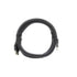 Logitech 993-001131 PTZ Pro 2 USB Cable Image 1