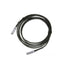 Mellanox Technologies Mcp1600-C02Ae30L 2.5M Passive Copper Cable Eth 100Gbe Image 1