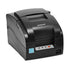 Bixolon Srp-275Iiicosg Srp-275Iii 9Pin Receipt 3In Ser/Usb Autocut Ser Cabl/Pwr Image 1