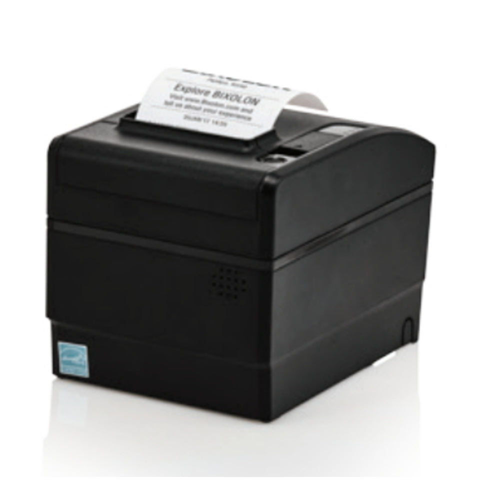 Bixolon SRP-S300LOEK Receipt Printer 203DPI Direct Thermal Image 1