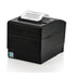 Bixolon SRP-S300LOEK Receipt Printer 203DPI Direct Thermal Image 1