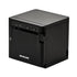 Bixolon SRP-Q302K POS Printer 203 DPI Direct Thermal Image 1