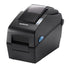 Bixolon SLP-DX220BG Label Printer Wired & Wireless 203 x 203 DPI 2" Direct Thermal Image 1