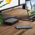 Alogic DUTHD ALOGIC Universal Twin HD Docking Station USB-C