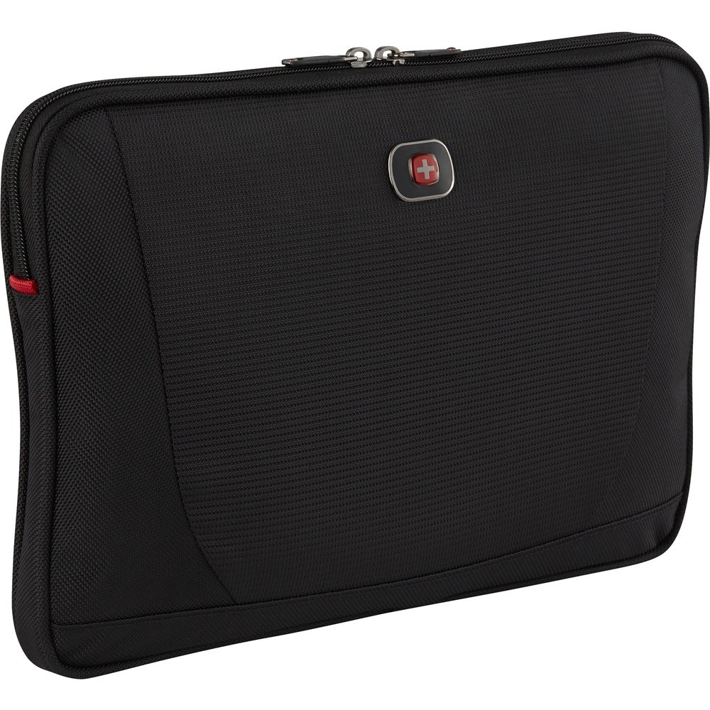 Swissgear 28062010 Beta 16 Laptop Sleeve - Protective Case Image 1