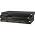 Microchip PD-9006G NT ACDC M-US 6PT PoE Midspan 30W per port Image 1