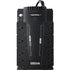 CyberPower CP550SLG UPS 550VA Standby 8Out 120V USB Mgmt Soft Image 1