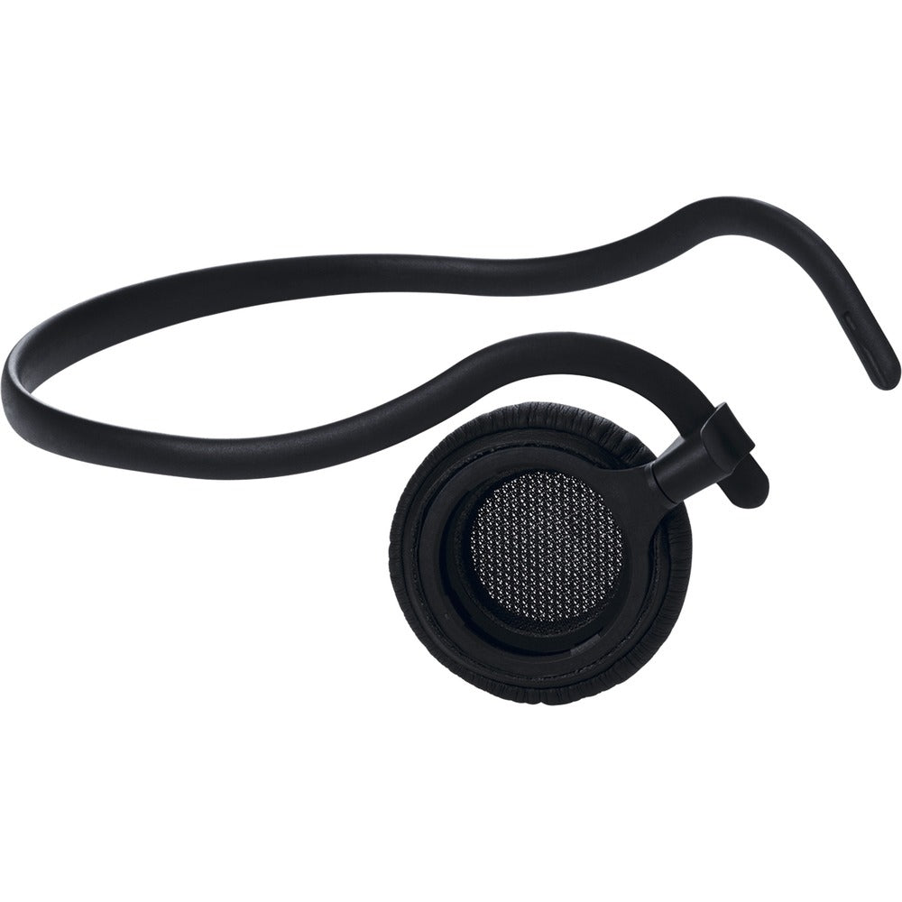 Jabra 14121-24 Pro 9400 Neckband Accessory Image 1