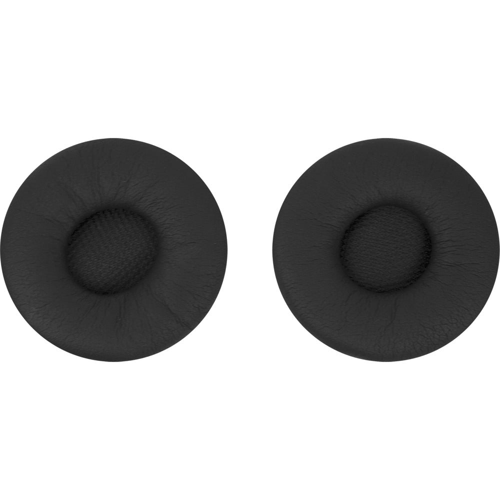 Jabra Accessories 14101-19 Ear Pads Image 1
