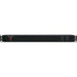 CyberPower PDU15B2F8R 15A Basic PDU 1U 10 Outlet Rack Mount Power Distribution Unit Image 1