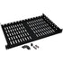 Tripp Lite Srshelf2P1U Smartrack 1U Cantilever Fixed Shelf 40 Lb 18 Kg Capacity Image 1