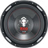 Boss Audio P156Dvc 15" Woofer 2500W Max 4 Ohm Dvc Image 1