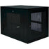 Tripp-Lite SRW12US33 Tripp Lite Accessory 12U Wall Mount Rack Enclosure Cabinet  Image 1