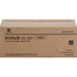 Konica/Minolta TNP-24 Black Toner Cartridge - A32W011 Image 1
