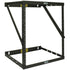 TRIPP LITE DATA CENTER SRWO8U22 Wall Mount 2-Post Open Frame Rack Cabinet 8U / Image 1