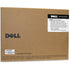 Dell D524T Toner Cartridge for 5230n/5230dn/5350dn - 7000 Page Yield Image 1