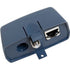 Fluke Electronics Core Ciq-Wm Cableiq Wiremap Adapter Image 1
