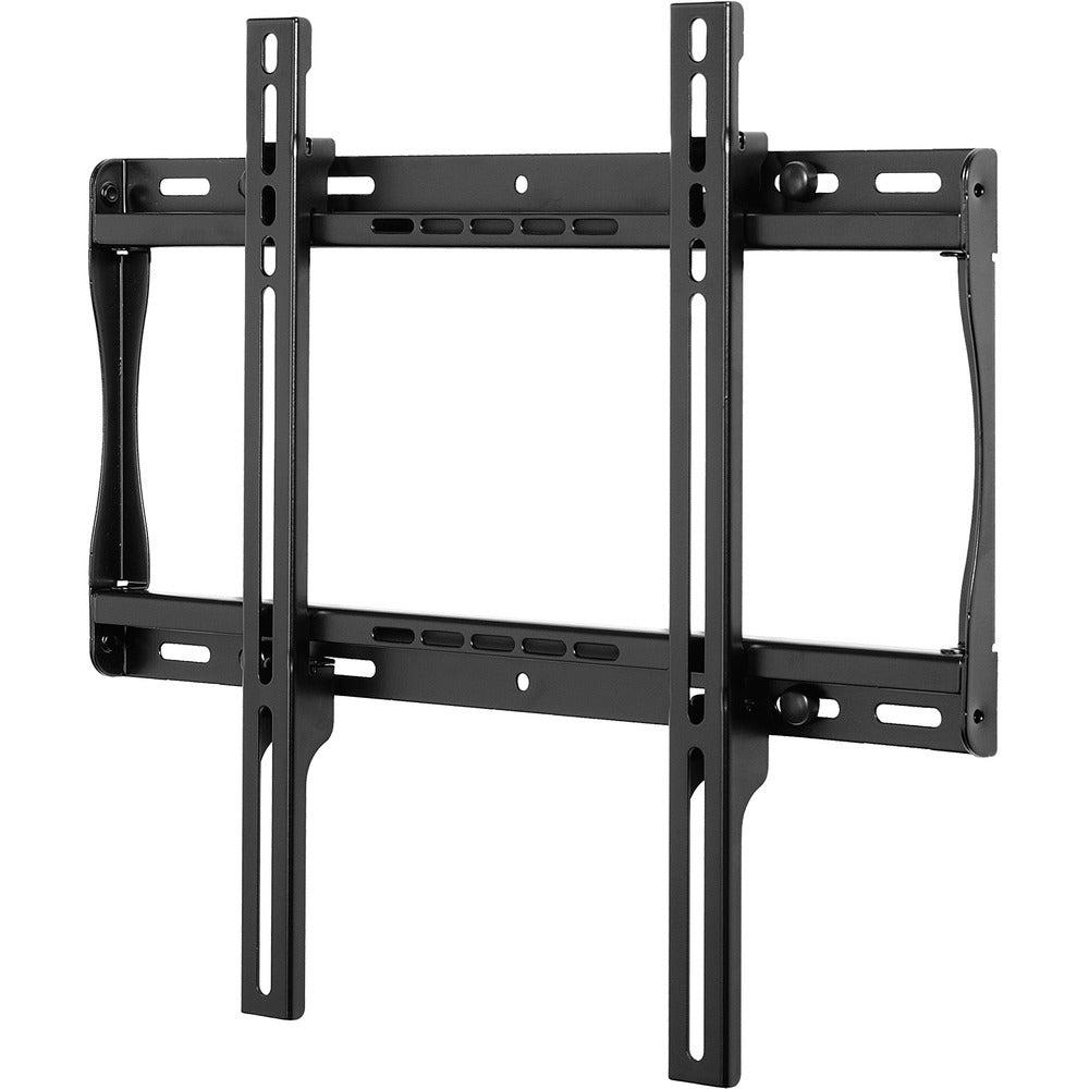Peerless SF640 Universal Flat Wall Mount for 23-46" Screens Image 1