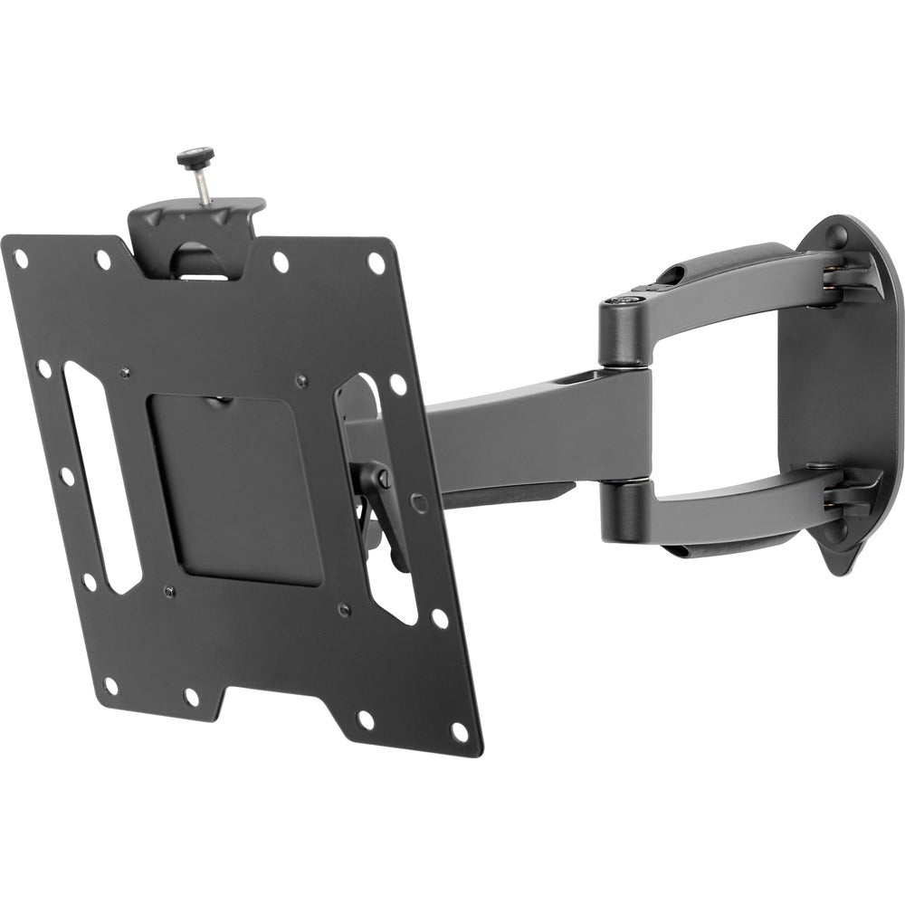 Peerless SA740P Wall Mount for Medium LCD Screens with Articulating Arm Image 1
