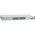 Allied Telesis AT-GS950/24-10 24-Port 10/100/1000BT Plus 4 SFP WebSmart Switch Image 1