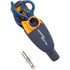 Fluke Electronics 11292-000 2326427 Pro-Tool Kit Is50 D914S Impact Tool D-Snips  Image 1