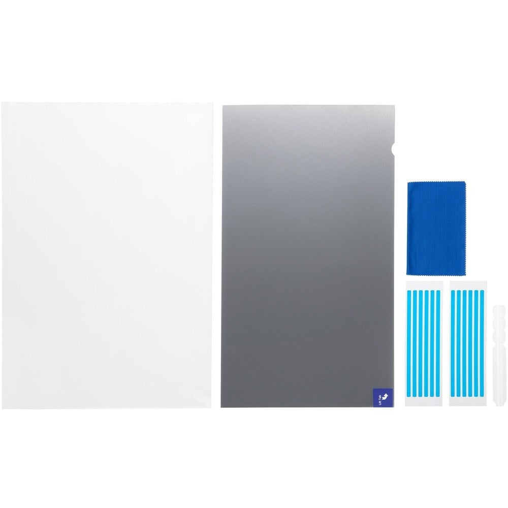 Kensington K55786ww Privacy Screen for FP220W Monitor Image 1