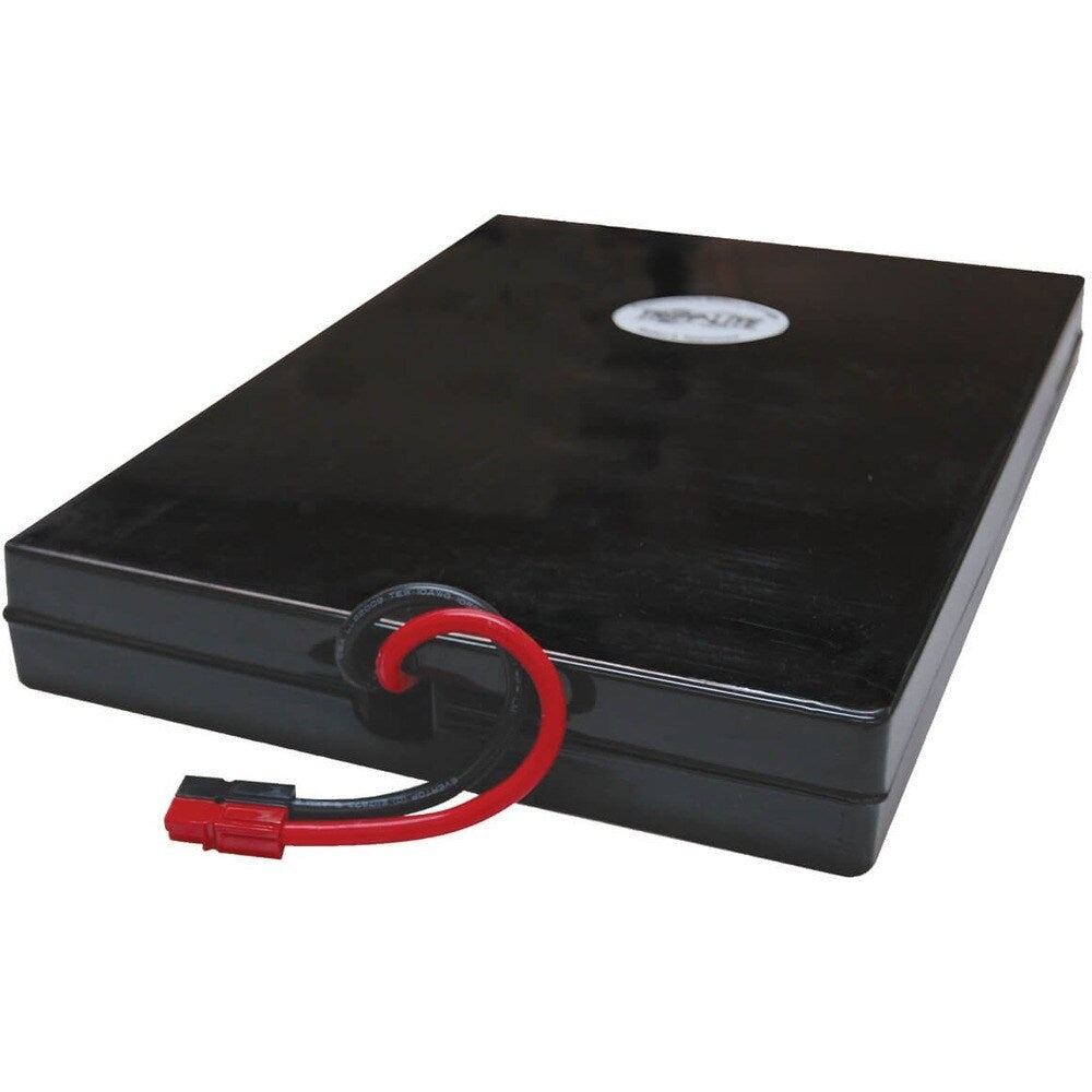 TRIPP LITE RBC69-1U 1U Ups Replacement Battery Cartridge  Image 1