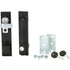 Apc AR8132A AC Combination Lock Handles for NetShelter SX SV VX Enclosures - RTL Image 1