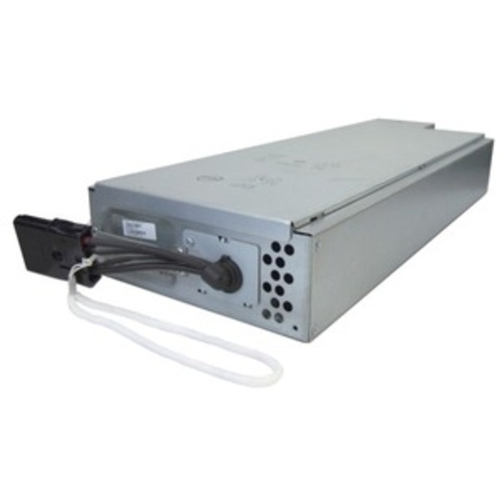 Apc Schneider Electric It Usa Apcrbc117 Replacement Battery Cartridge Number Image 1