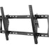 Peerless ST650P Tilt Wall Mount 32-50" LCD/Plasma - Black Image 1