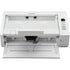 Canon DR-M140 Sheet-fed Scanner 600 DPI 40PPM/80IPM ADF ISIS/TWAIN Image 1